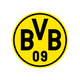 Borussia Dortmund